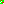 Destellos dst-8525069
