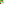 Destellos dst-852507