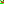 Destellos dst-8525070