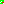 Destellos dst-8525071