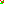 Destellos dst-8525073