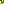 Destellos dst-8525074