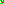 Destellos dst-8525075