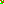Destellos dst-8525076