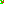 Destellos dst-8525077