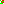 Destellos dst-8525078