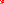 Destellos dst-8525079