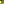 Destellos dst-8525080