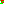 Destellos dst-8525081