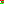 Destellos dst-8525082