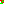 Destellos dst-8525083