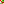 Destellos dst-8525084