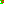 Destellos dst-8525085