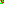 Destellos dst-8525087