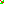 Destellos dst-8525090