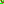 Destellos dst-8525092