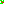 Destellos dst-8525094