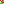 Destellos dst-8525095