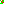 Destellos dst-8525096