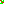 Destellos dst-8525097