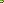 Destellos dst-85251