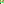 Destellos dst-852510