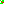 Destellos dst-8525102