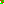 Destellos dst-8525103