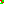 Destellos dst-8525104