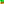 Destellos dst-8525105