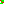 Destellos dst-8525106
