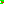 Destellos dst-8525107