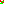 Destellos dst-8525108