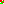 Destellos dst-8525109