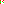 Destellos dst-852511