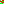 Destellos dst-8525114