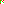 Destellos dst-852512
