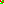 Destellos dst-8525120