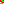 Destellos dst-8525124