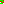 Destellos dst-8525125
