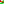 Destellos dst-8525126