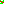 Destellos dst-8525127