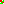 Destellos dst-8525128