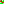 Destellos dst-8525129