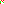 Destellos dst-852513