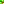 Destellos dst-8525130