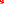 Destellos dst-8525131