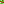 Destellos dst-8525132