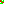 Destellos dst-8525134