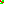 Destellos dst-8525136